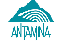 logo Antamina