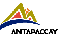logo Antapaccay