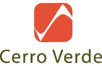 logo Cerro Verde