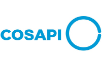 logo Cosapi