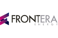 logo Frontera Energy