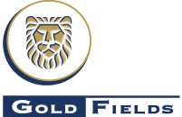 logo Gold Fields