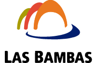 logo Las Bambas