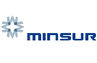 logo Minsur