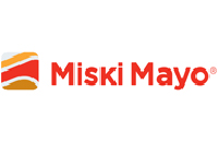 logo Miski Mayo
