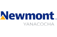 logo Newmont
