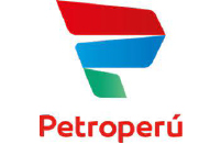 logo Petroperú
