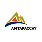 logo testimonio Antapaccay