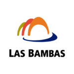 logo testimonio Las Bambas