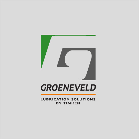 logo marca Groeneveld