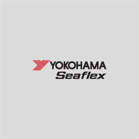 logo marca Yokohama Seaflex
