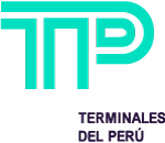 Terminales Del Perú