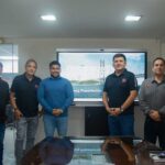 Visita Comercial_Gutteling
