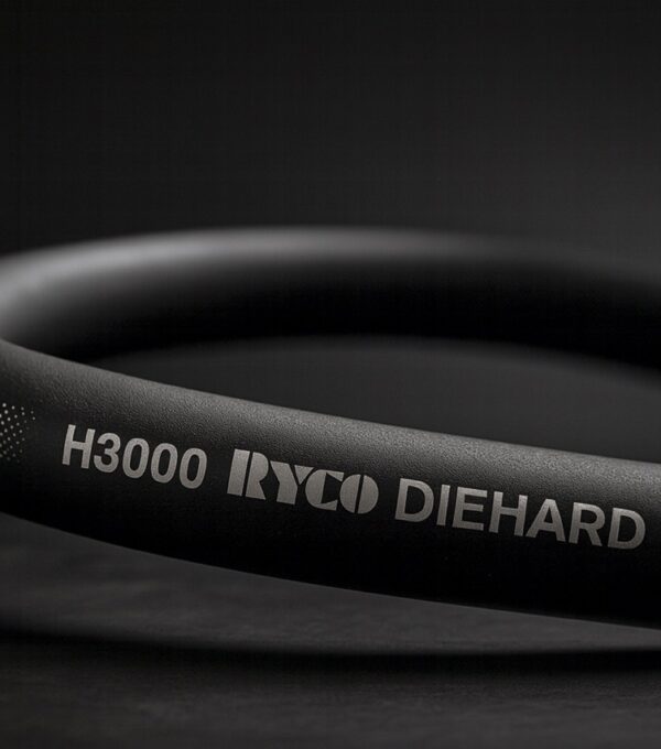 Manguera RYCO H3000 Diehard